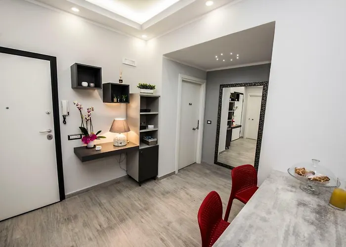 All'undici 特罗佩阿