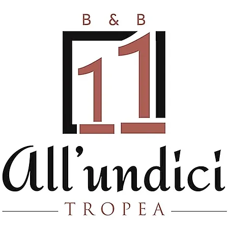 All'undici