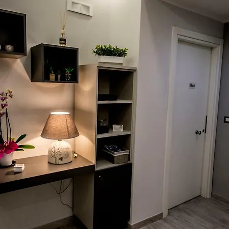 All'undici 3* 트로페아