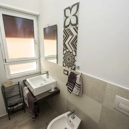 All'undici 3* 트로페아